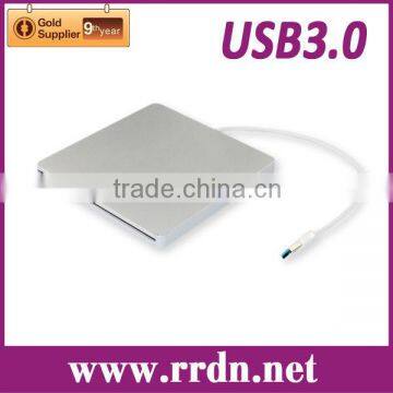 USB3.0 ODD Slot in Enclosure Case