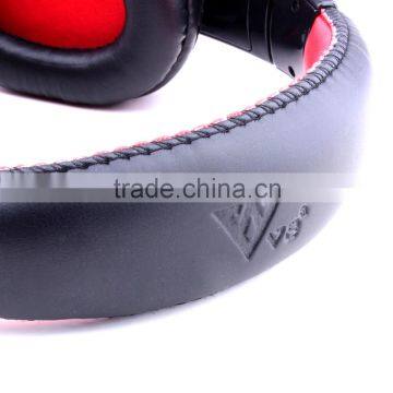 Super Bass Game Bluetooth Headphones 2015 New Design photo-4