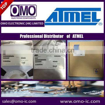 (hot offer)AT28C64B-20SC