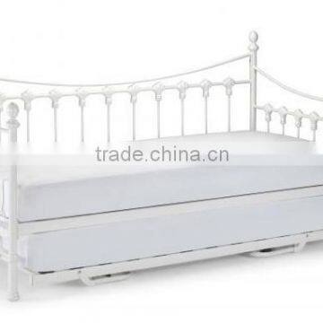 PARIS DAY BED WITH TRUNDLE BED/Best Prices!!! Day Bed With Trundle photo-6