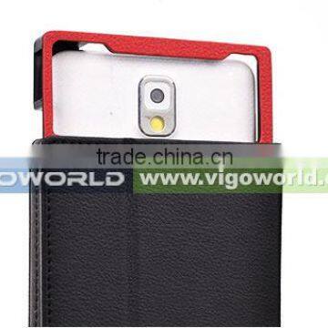 New Product!!! Patented universal cell phone case for 6-6.4" phone with CAMERA FRAME