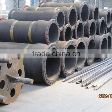 Large Diameter Hose photo-5
