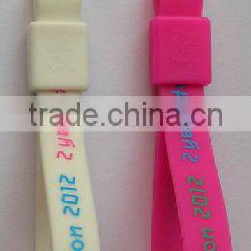 custom rubber keychain,rubber keychain maker ,soft rubber keyrings