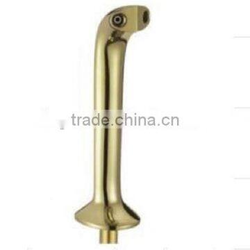Drink Dispenser Equipment Beer Towers DB04002-2