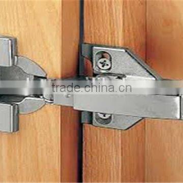 spring loaded hinges and furniture hinges