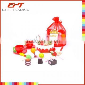 Beautiful promotional gift items for birthday party