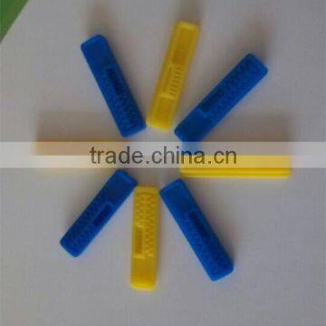 Drip Irrigation System Drip Irrigation Pipe