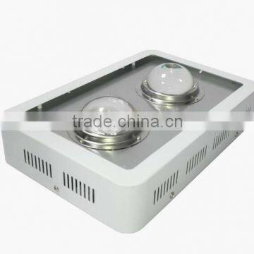 400W Agricultural Led Grow Full Spectrum Light for Sale photo-6