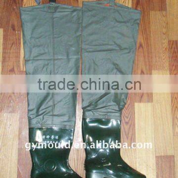 A-915 Fishing pants,Wader ,waterproof pants