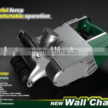 1450W Electric tool of wall chaser(ZIR-YF-3580)