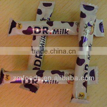 Popular!! DR Blackcurrant Candy photo-5