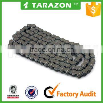 520 110 Links Motorcycle Roller Chains