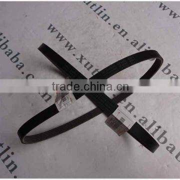 High Quality Toyota 5PK V Belt 90916-02336