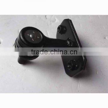 High Quality Toyota Front Stabilizer Link 48802-60120