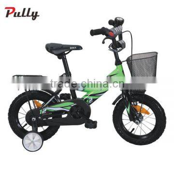 Freestyle Wholesale BMX Mini Bikes