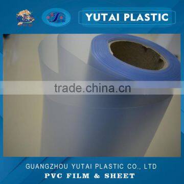 Matte Pvc Sheet in Plastic Pvc Sheets photo-3
