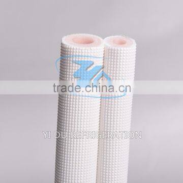 Air Cooler Parts Copper Pipe photo-2