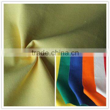 chino fabric cotton twill fabric