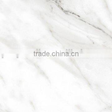 45x90cm factory price glazed flooring tile polish surface (PMTB49713)