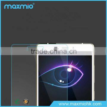 Factory Wholesale Price Anti Blue Light Tempered Glass Screen Protector Film for Ginoee Elife S7