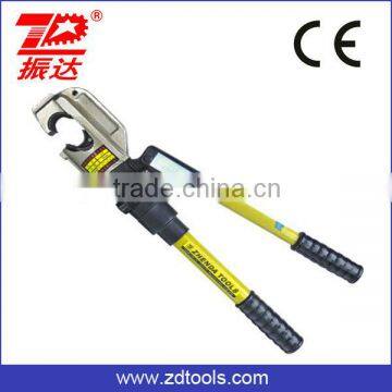 CYO-510 hydraulic crimping tool