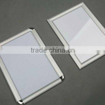 Aluminum Picture Frame