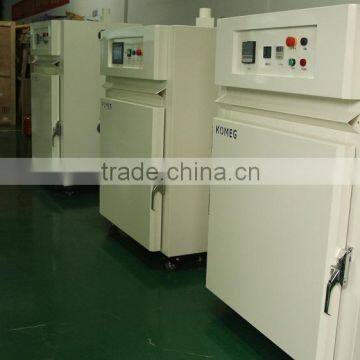 Hot Sale Hot Air Drying Machine / Hot Air Drying Oven
