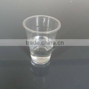 300 ML Transparent Disposable Plastic Cup