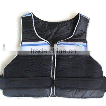 adjustable weight vest for women