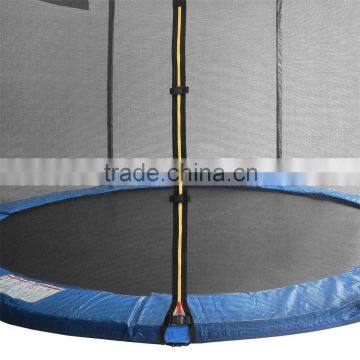 10ft Bounce Jump Safety Enclosure for Sale