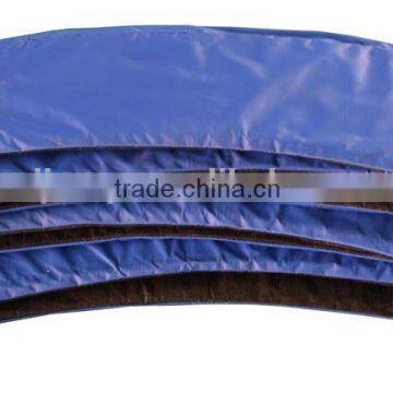 Safety Trampoline Spring Cover Replacement for 6ft Trampoline photo-2