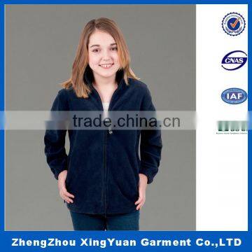 OEM Service Supply Type and Style long hoodie dress For woman long Hoodie and Hoody sweat shirt