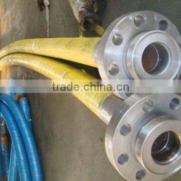 API 7K petroleum drilling hose