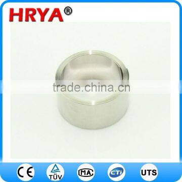 China wholesalestability constant force spring machine