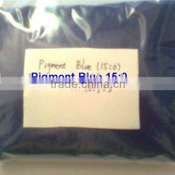 good quality pigment blue 15:0