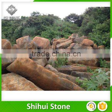 cheap price natural basalt blocks for sale