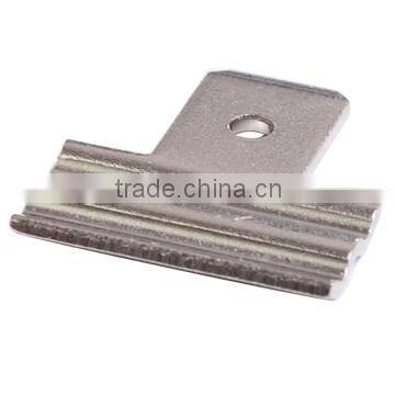 hardware fittings high quality metal stamping terminal