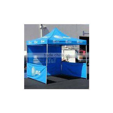 tents in Shanghai, fire retardant tent,cheap pop up tent