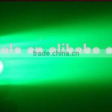 7x12w RGBW 4in1 Led Moving Head Wash DJ Stage Light photo-4