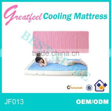 cool bed mattress for sleeping for sale in shanghai