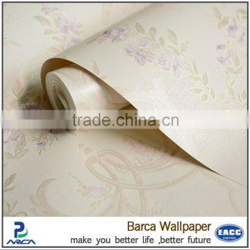 full size wallpapers flowers for home decor