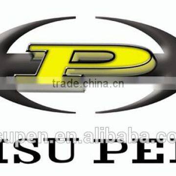 Cnc Hydraulic Milling Machine Rotary for Lathe photo-6