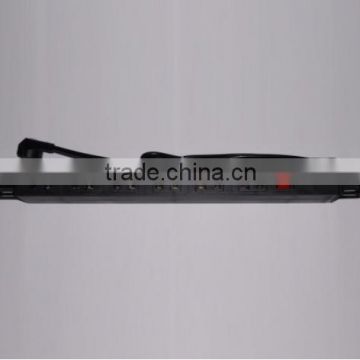 China make 10KA Lightning protection platooninsert