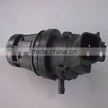 TOYOTA HILUX HIACE ALPHARD FORTUNER WINDSHIELD WASHER PUMP MOTOR 85330-21010