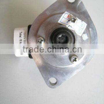 TOYOTA ARISTO Idle Air Control Valve 22270-46050