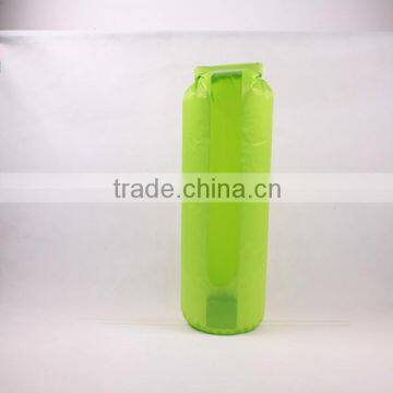transparent pvc waterproof dry bag,waterproof dry floating bag,waterproof waist bag dry pack