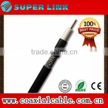 High Quality best price superlink LMR600 coaxial cable