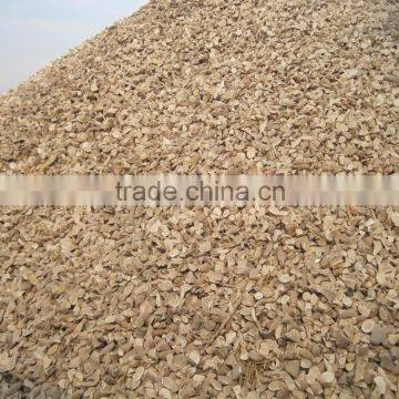 Tapioca Chips in Vietnam _ QQ : 2598494113 photo-3