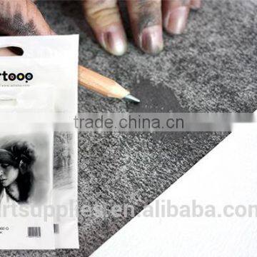 Painting Paper Art Sketch Paper 4K/8K