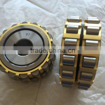 UZ222G1P6 (87) eccentric bearing with eccentric locking collar UZ222G1P6+87